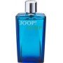 Joop! Jump
