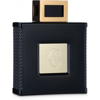 Charriol Eau de Parfum Pour Homme