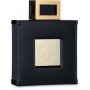Charriol Eau de Parfum Pour Homme