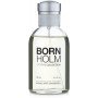 Vittorio Bellucci Born Holm Extreme Collection