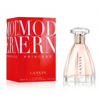 Lanvin Modern Princess