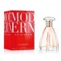 Lanvin Modern Princess