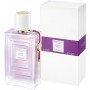 Lalique Les Compositions Parfumees Electric Purple