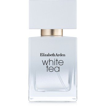 Elizabeth Arden White Tea