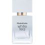 Elizabeth Arden White Tea