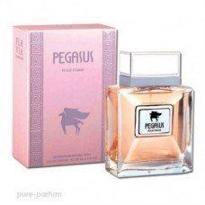 Flavia Pegasus Pour Femme