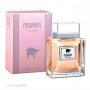 Flavia Pegasus Pour Femme