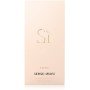 Giorgio Armani Si Le Parfum