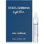 Dolce&Gabbana Light Blue Eau Intense