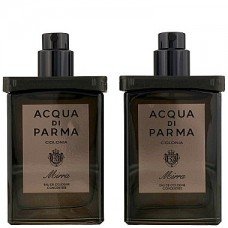 Acqua di Parma Colonia Mirra Travel Spray Refill