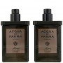 Acqua di Parma Colonia Mirra Travel Spray Refill