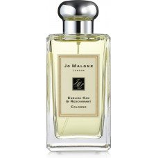 Jo Malone English Oak & Redcurrant