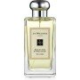 Jo Malone English Oak & Redcurrant