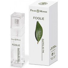 Frais Monde Foglie