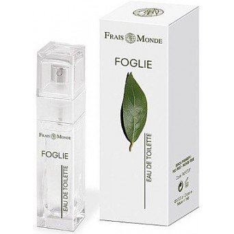 Frais Monde Foglie