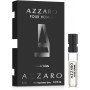 Azzaro Pour Homme