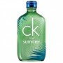 Calvin Klein CK One Summer 2016