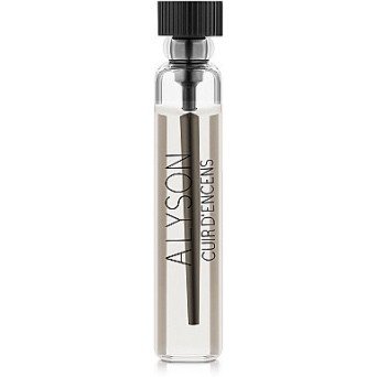 Alyson Oldoini Cuir D'encens For Men