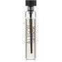 Alyson Oldoini Cuir D'encens For Men