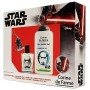 Corine de Farme Star Wars