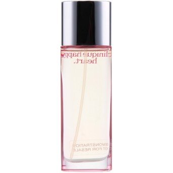 Clinique Happy Heart