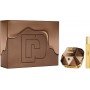 Paco Rabanne Lady Million Prive