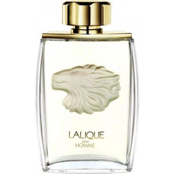 Lalique Lalique Pour Homme lion