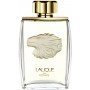 Lalique Lalique Pour Homme lion