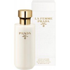 Prada La Femme Prada
