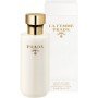 Prada La Femme Prada