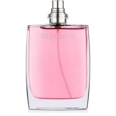 Lancome Miracle