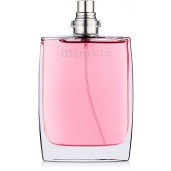 Lancome Miracle