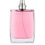 Lancome Miracle