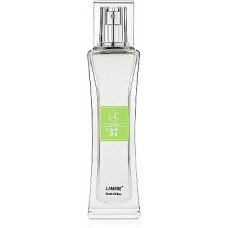 Lambre № 37