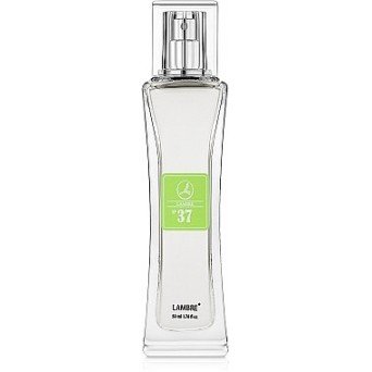 Lambre № 37