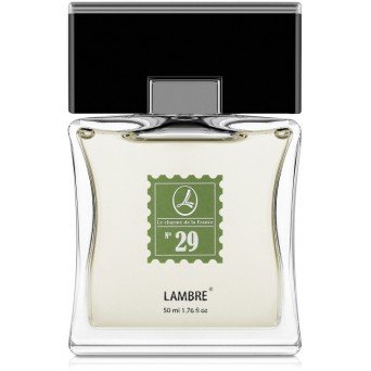 Lambre № 29