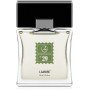 Lambre № 29