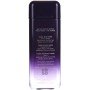 Givenchy Play For Her Intense