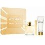 Ralph Lauren Woman By Ralph Lauren