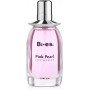 Bi-Es Pink Pearl