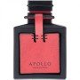 Flavia Apollo Pour Homme