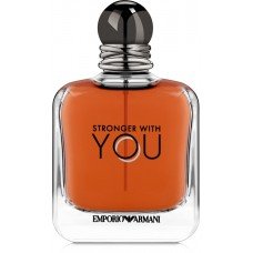Giorgio Armani Emporio Armani Stronger With You