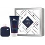 Lacoste Eau De Lacoste L.12.12 Pour Lui French Panache