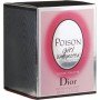 Dior Poison Girl Unexpected
