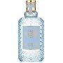 Maurer & Wirtz 4711 Acqua Colonia Intense Pure Breeze Of Himalaya