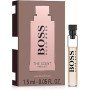 Hugo Boss The Scent Absolute For Him