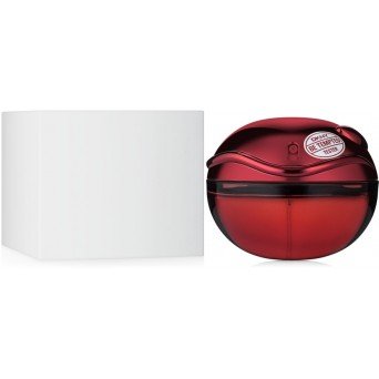 Donna Karan DKNY Be Tempted