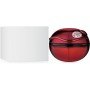 Donna Karan DKNY Be Tempted