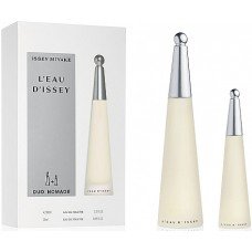 Issey Miyake L'Eau D'Issey
