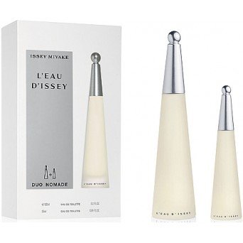 Issey Miyake L'Eau D'Issey